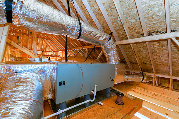 Top rated local Hvac specialists in Towanda, IL